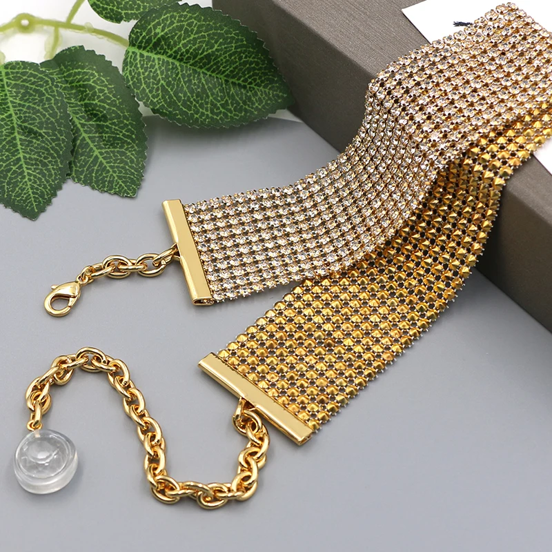 Collares: más que solo decoración