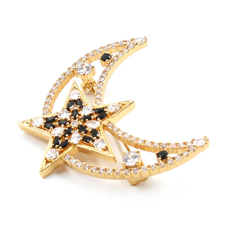 Broche: el mejor arte portátil