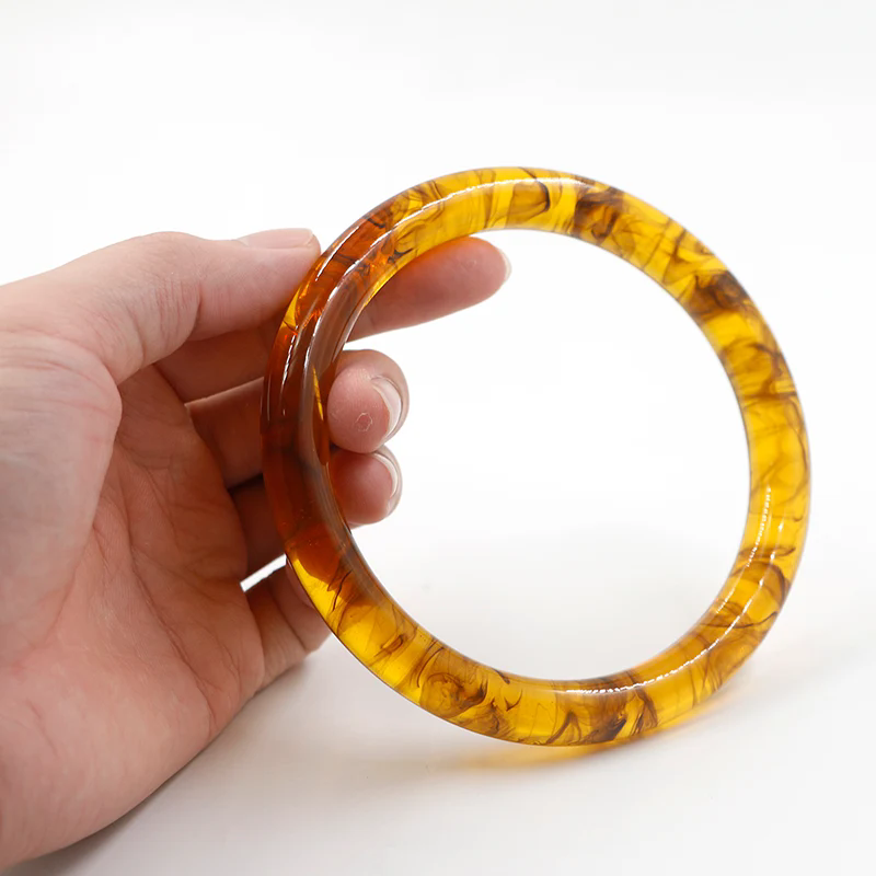 ¿Qué hace que una pulsera sea más que un simple accesorio?