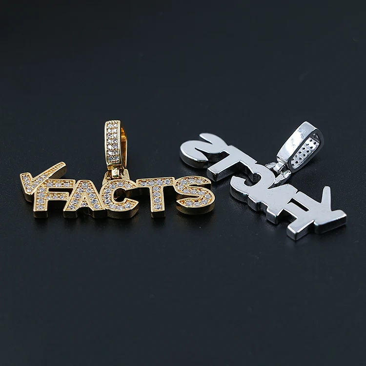 Datos de hip hop colgante