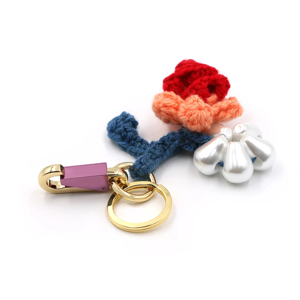 Key Ring